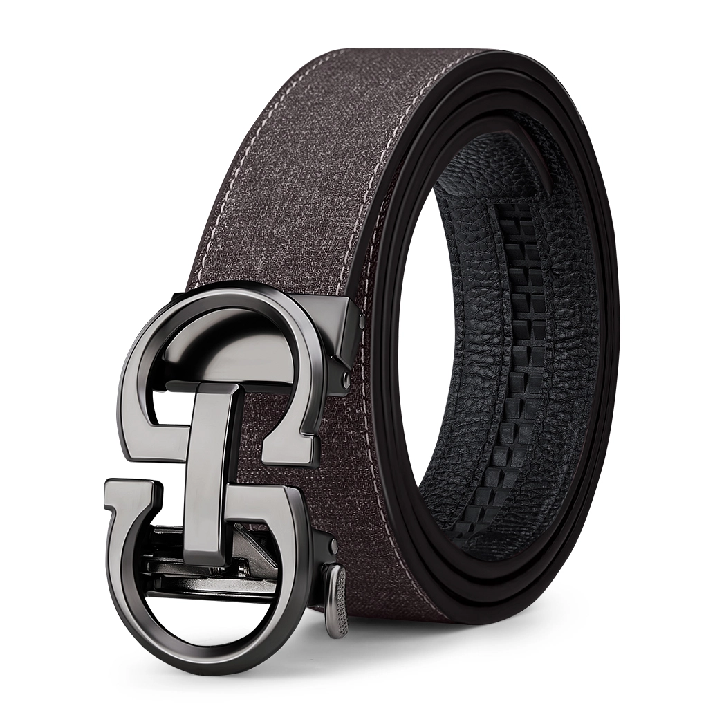 WilliamPOLO 3.5cm
