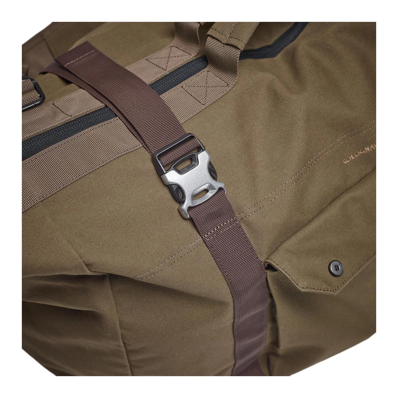 DECATHLON 80L