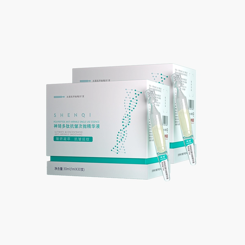 30ml
