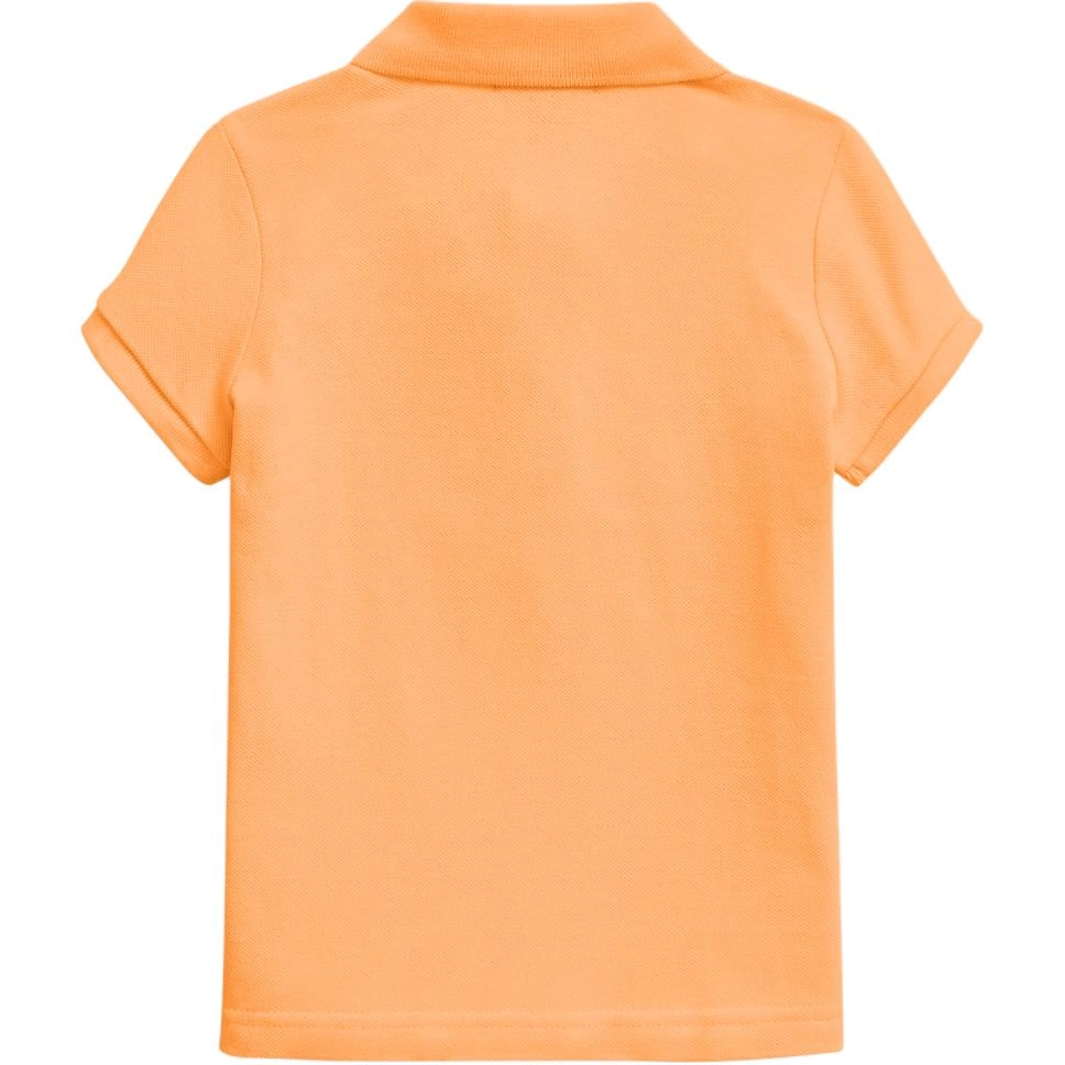 Polo Ralph LaurenPolo Logo