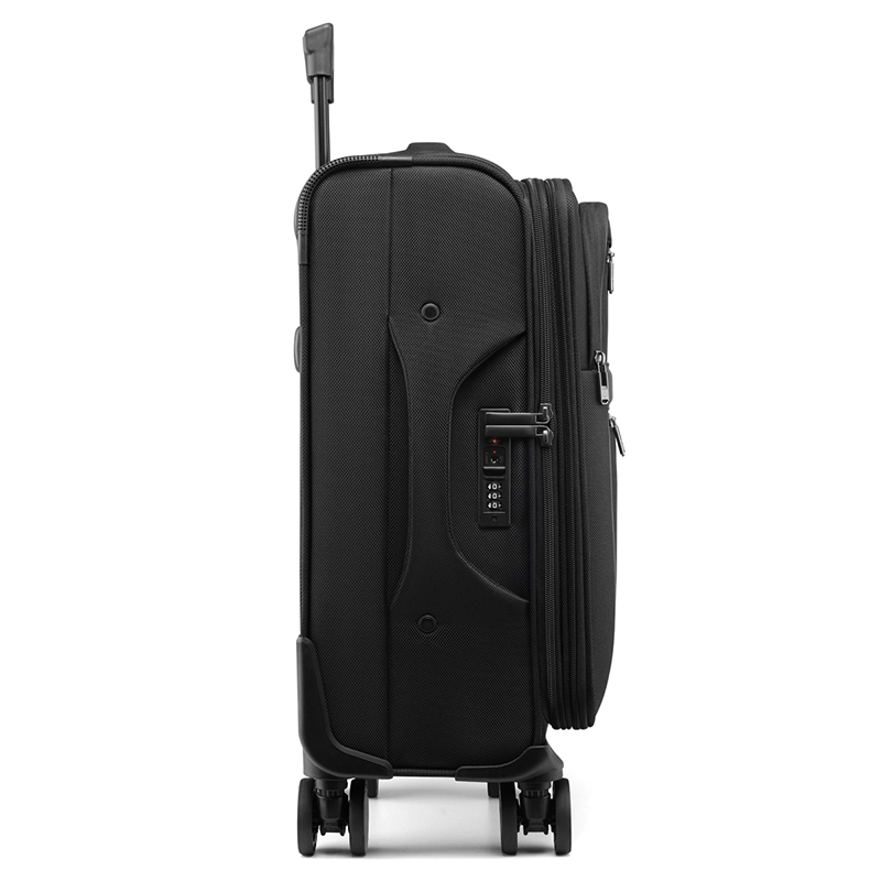 CROSSGEAR 20