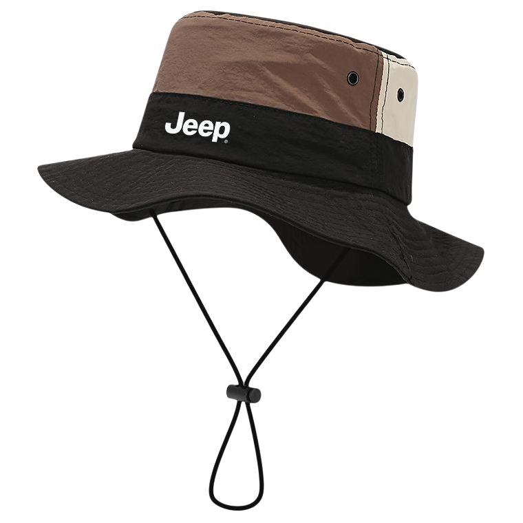 Jeep LOGO