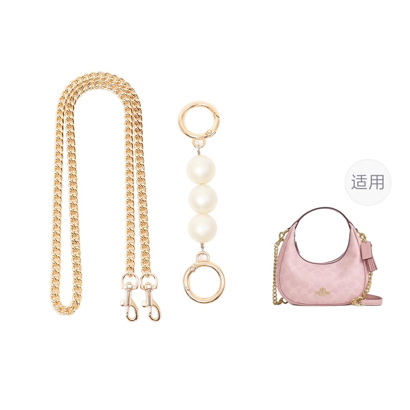 CoachCARMEN mini20