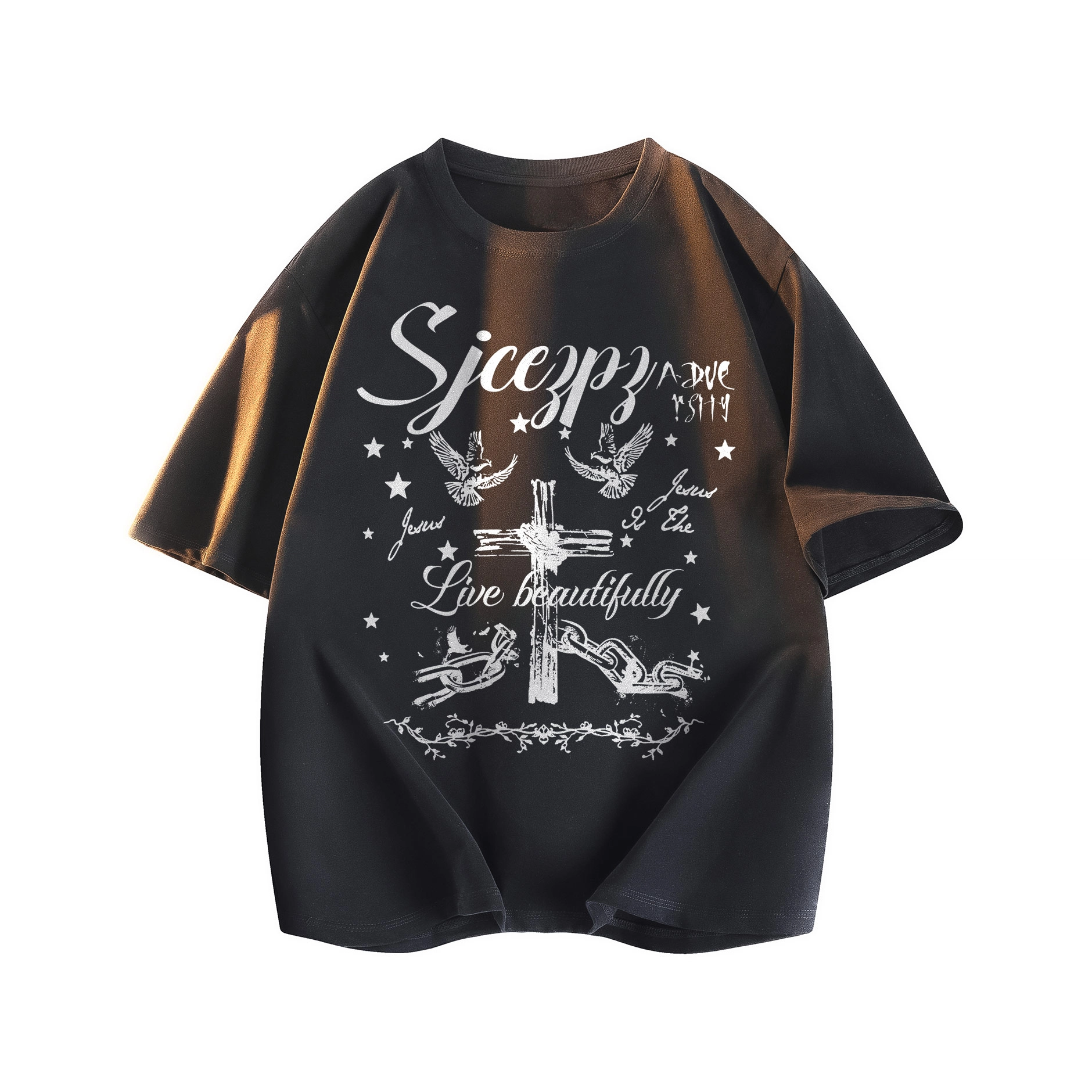 SJCE ZPZ logoT