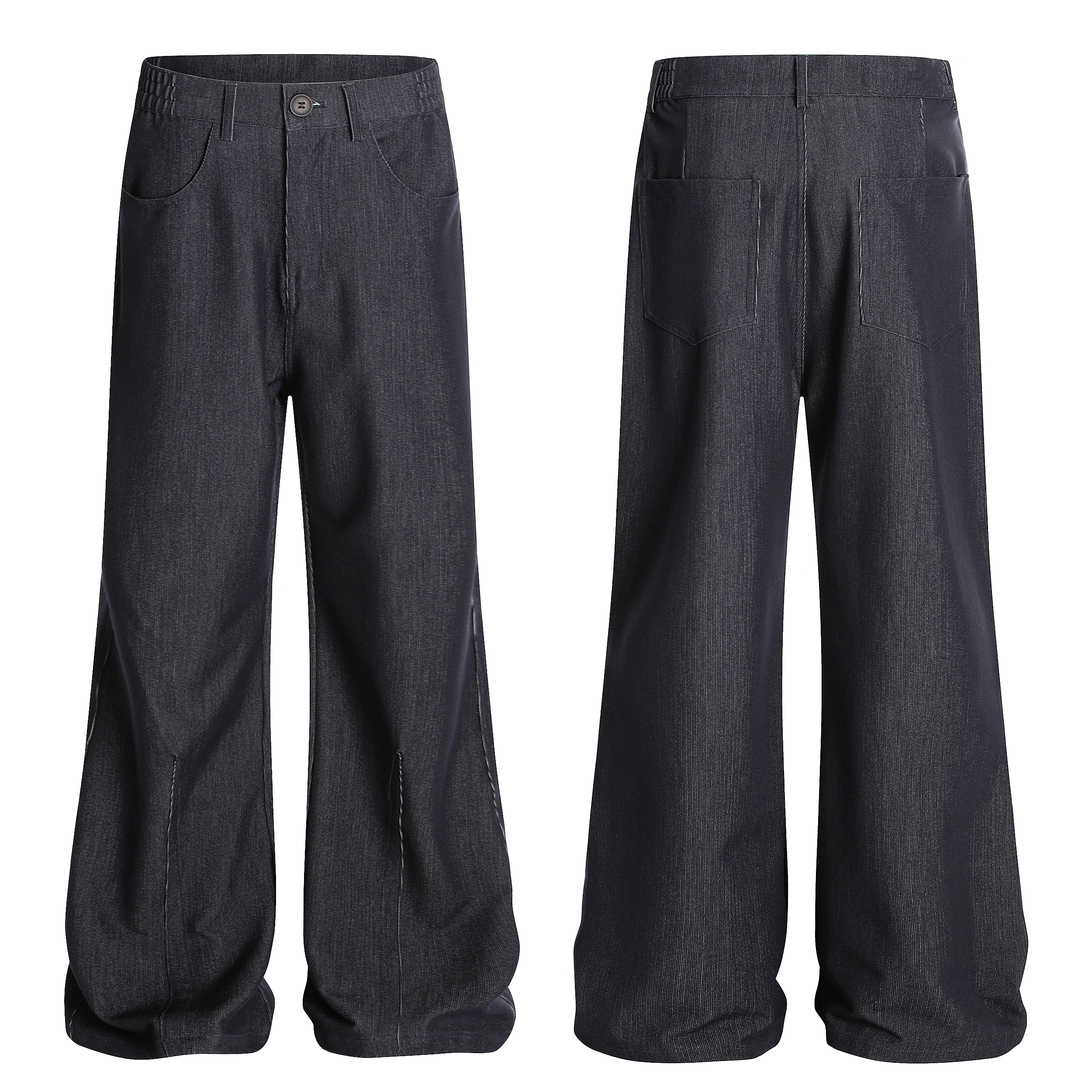 STRUCKCOOL cleanfit