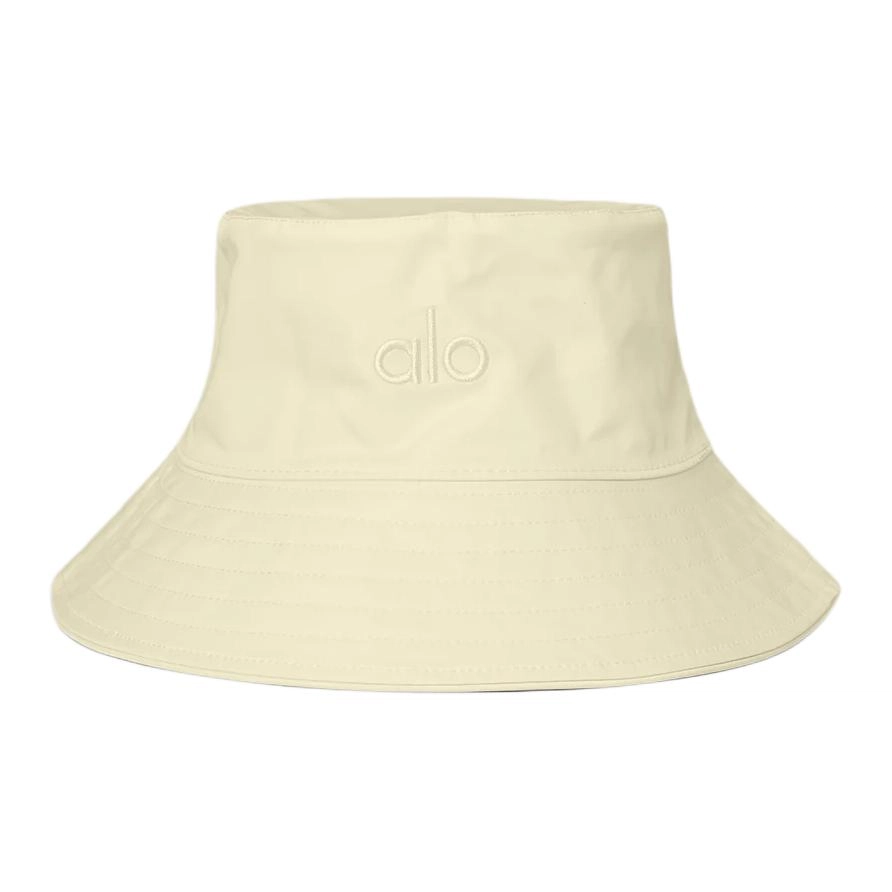 alo yoga