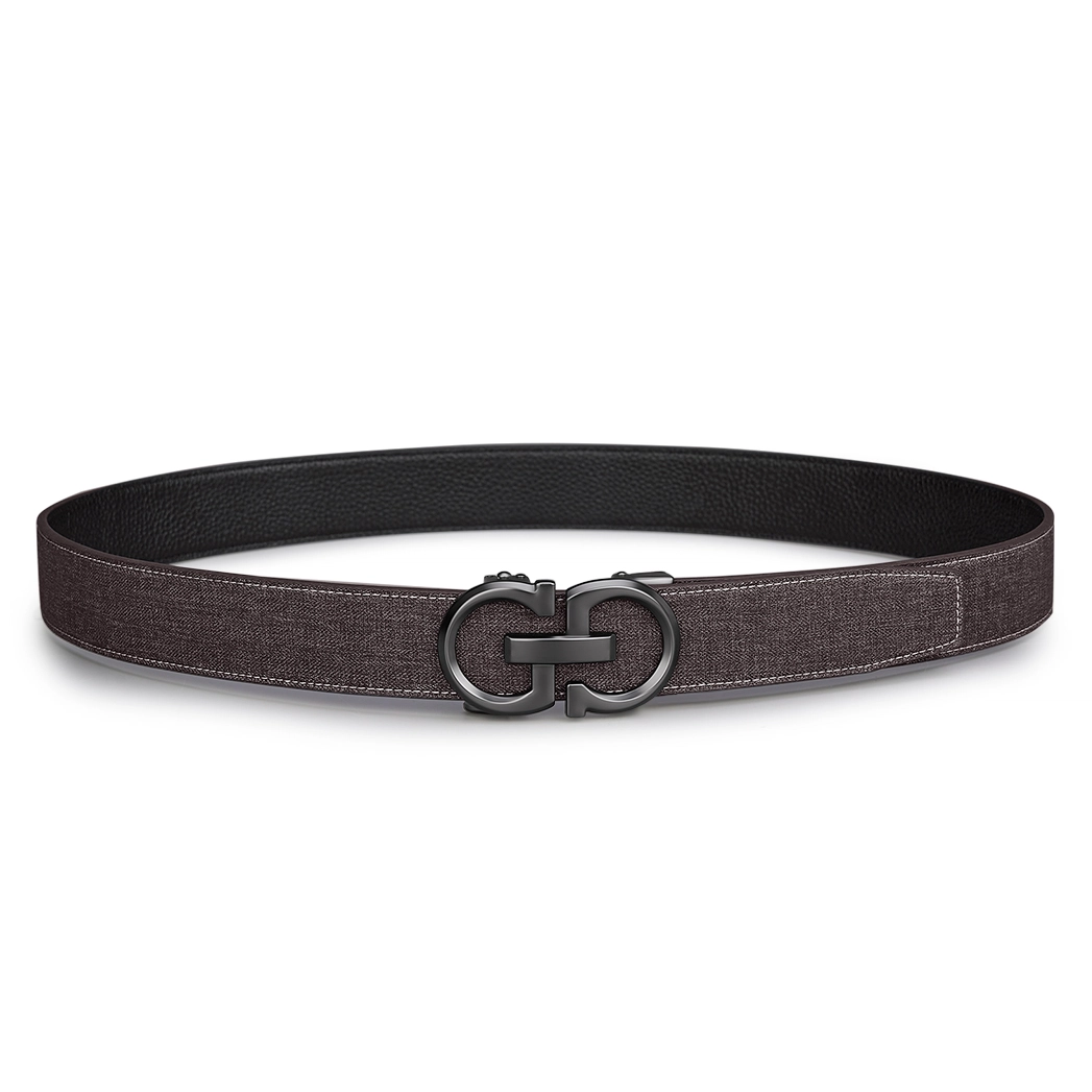 WilliamPOLO 3.5cm
