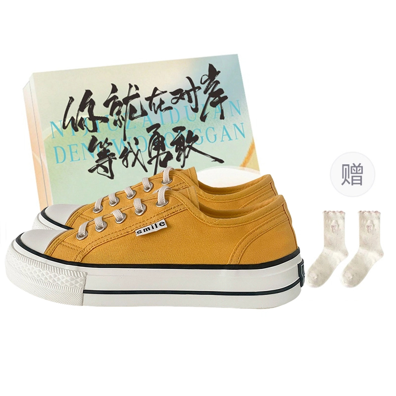 JimiXiong