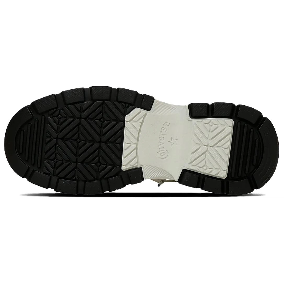 Converse All Star Trekwave DR HI