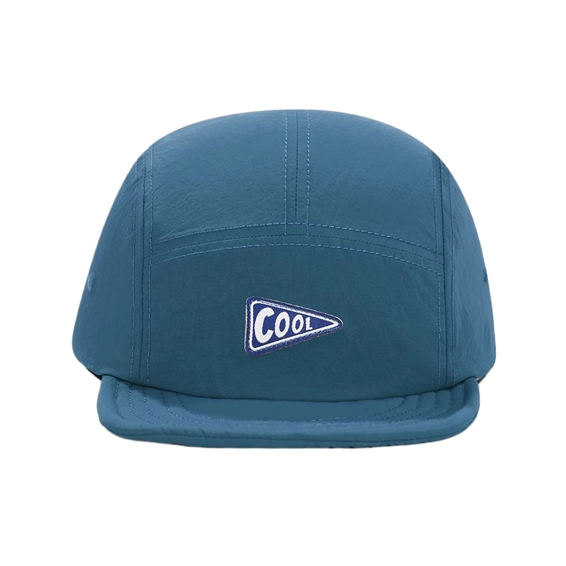 SLEEPYWALK COOL