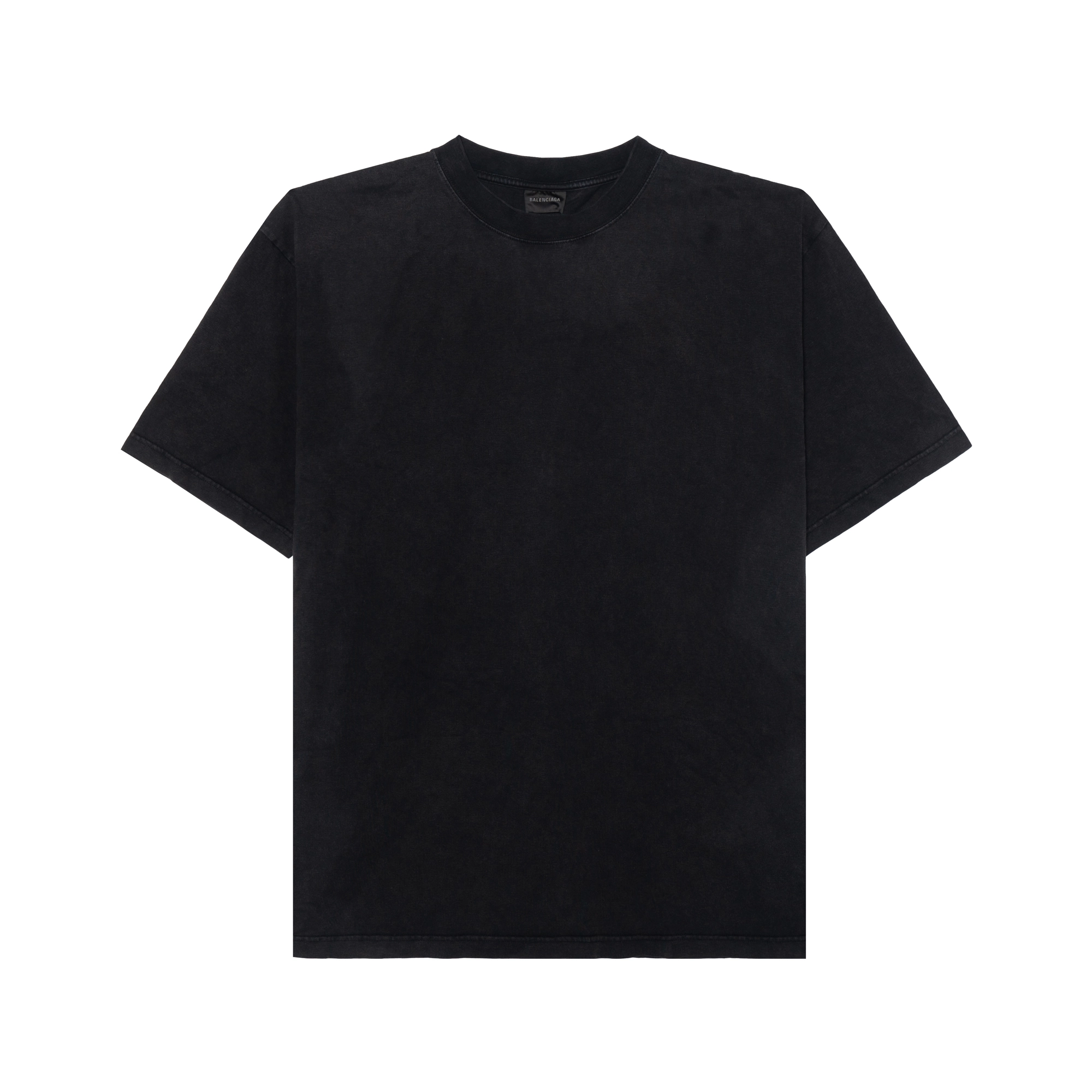 Balenciaga SS23 LogoT