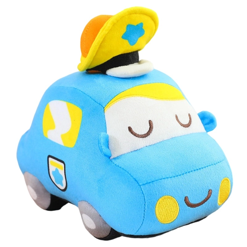 YOUMAI 10cm20cm35cm50cm