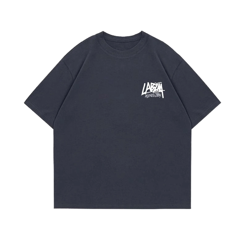 WBWR T