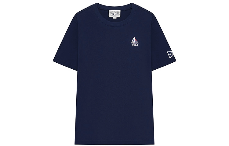 Teenie Weenie Men CleanFit T