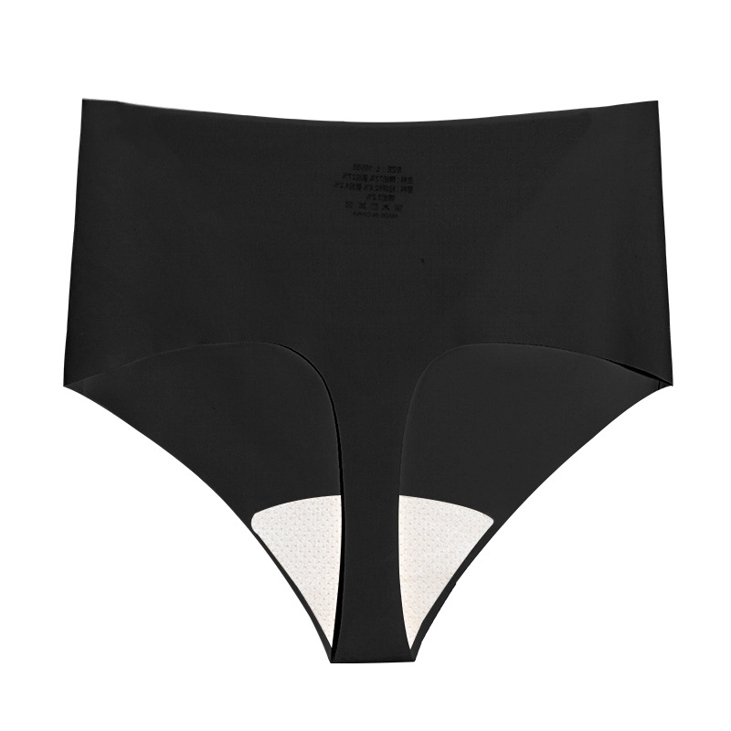 BONAS 1