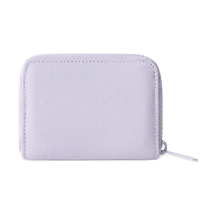 ZARA x