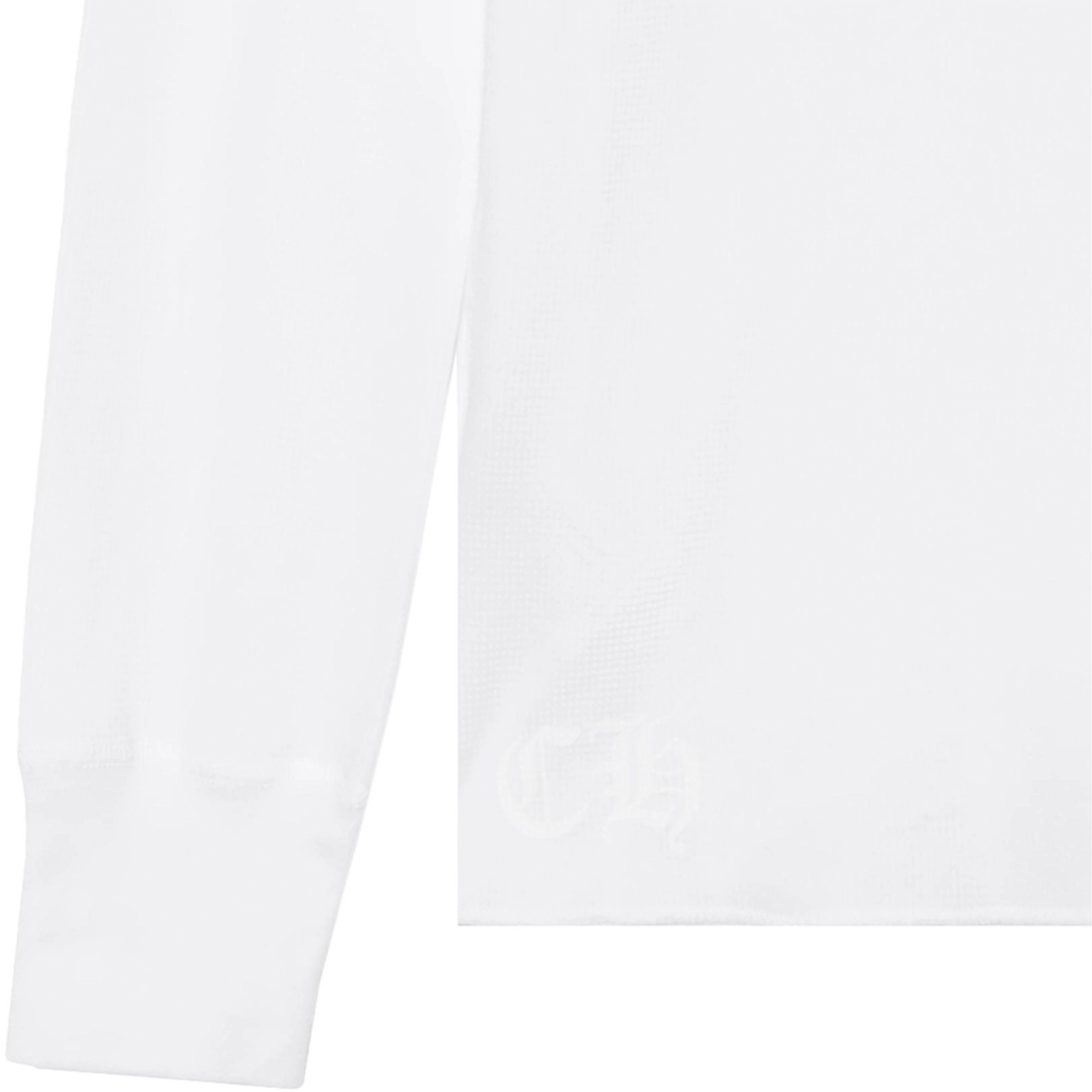 Chrome Hearts SS25 T