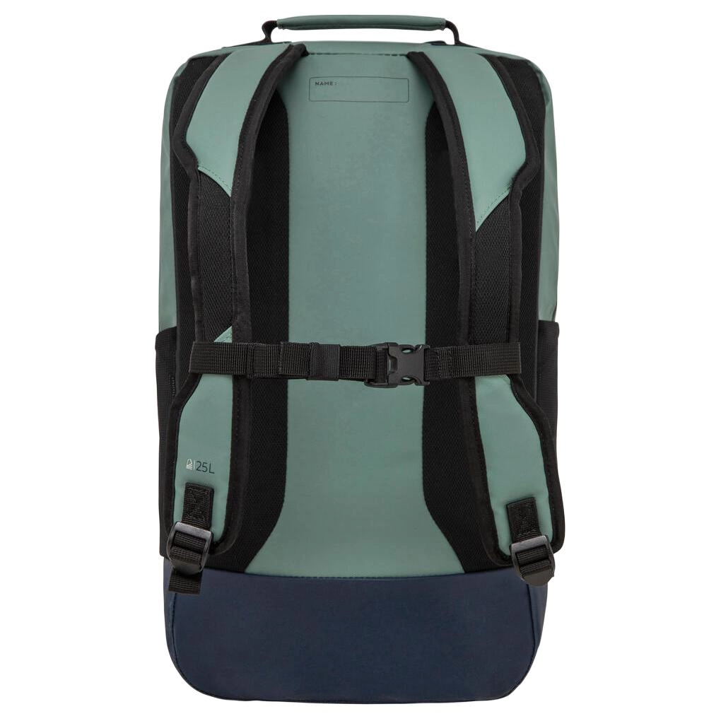 DECATHLON 25L KAKI