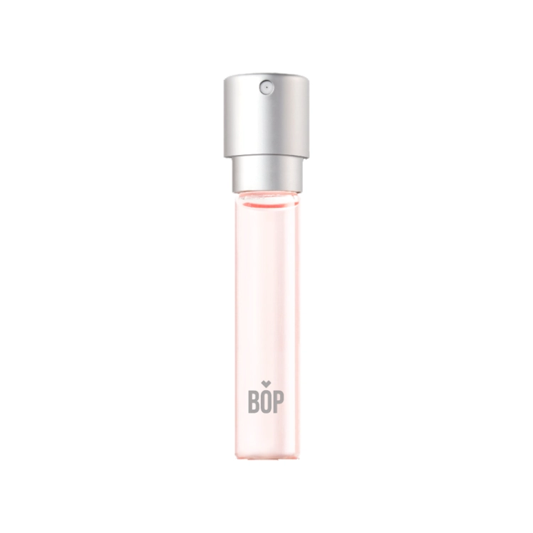 BOP 8ml