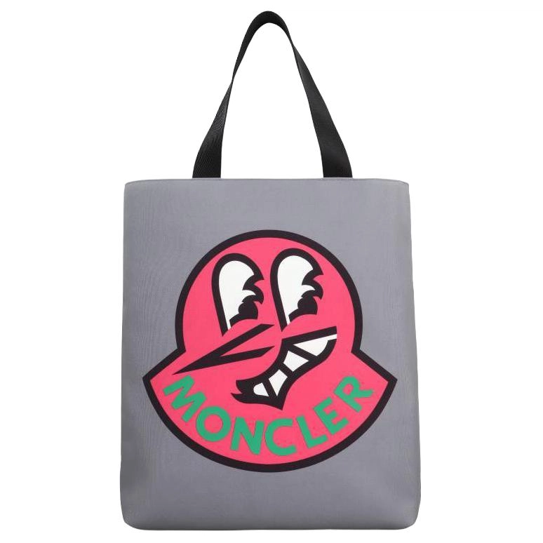 Moncler Tote