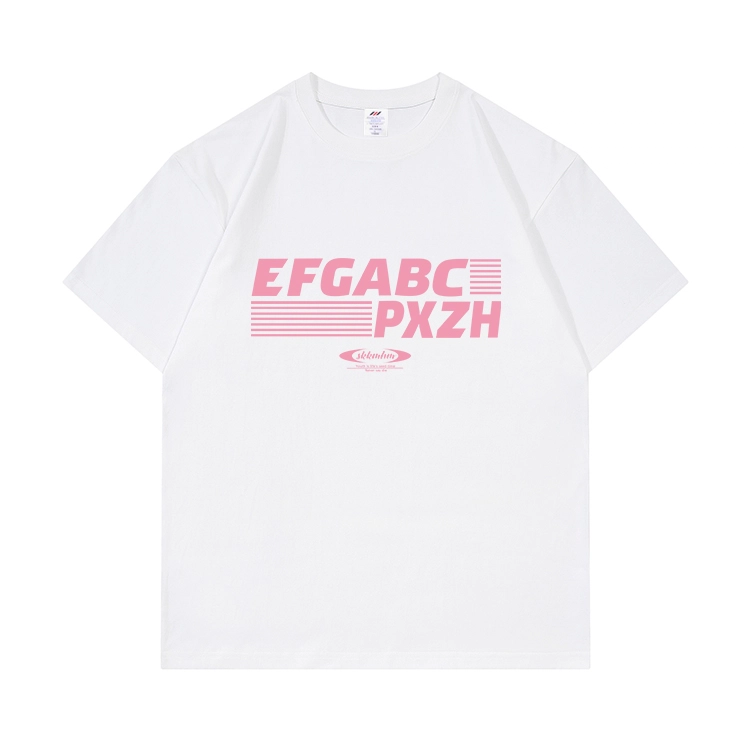 XDFM T