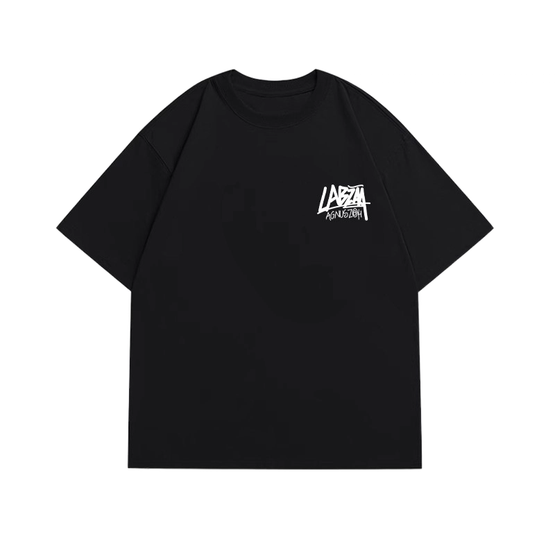 WBWR T