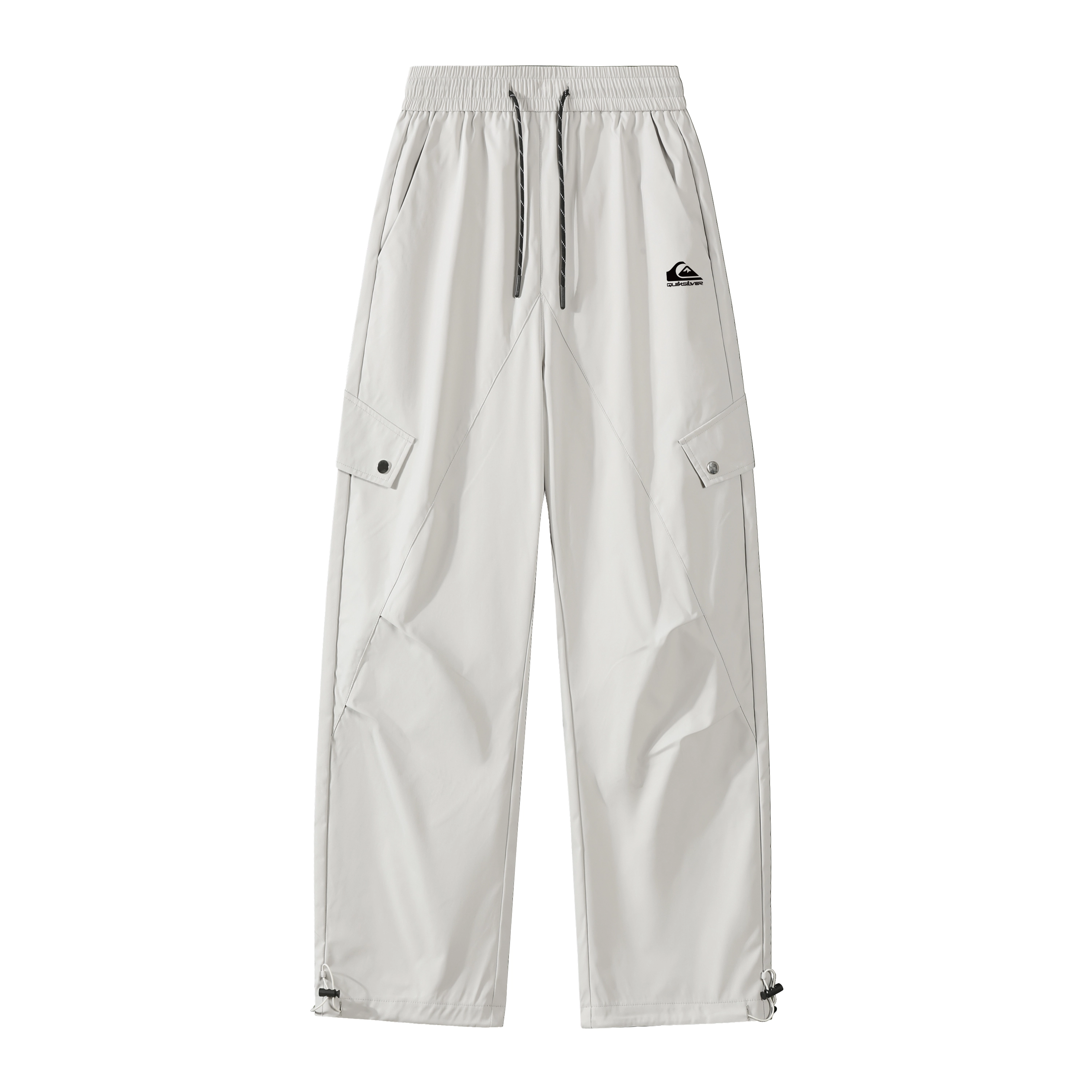 Quiksilver Rivi