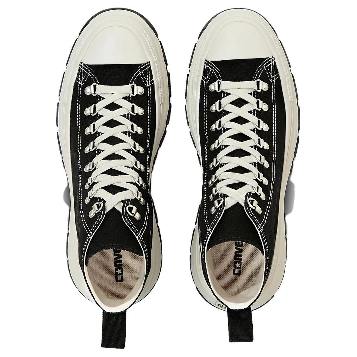 Converse All Star Trekwave DR HI
