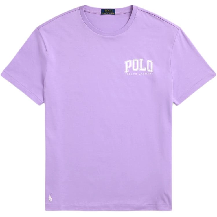 Polo Ralph Lauren T
