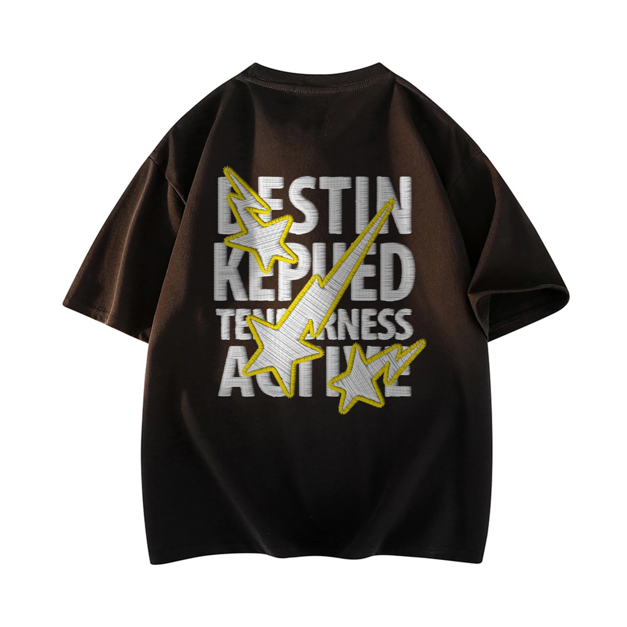kepu T