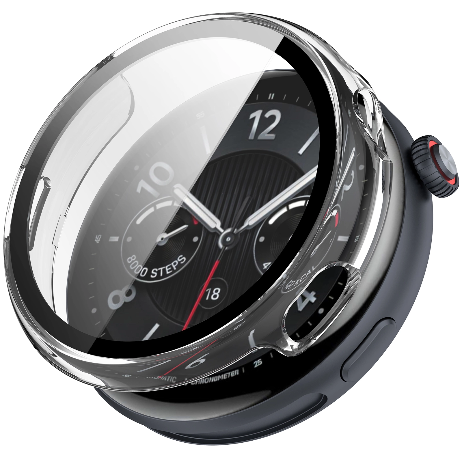 IBOANN vivo Watch5vivo5PC