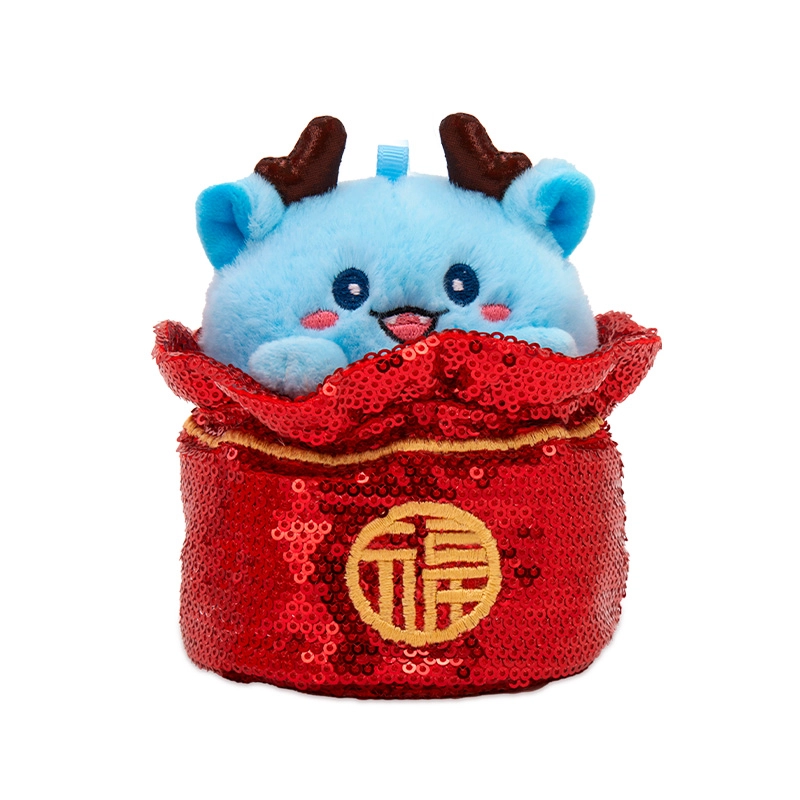 CozyWorld 11cm