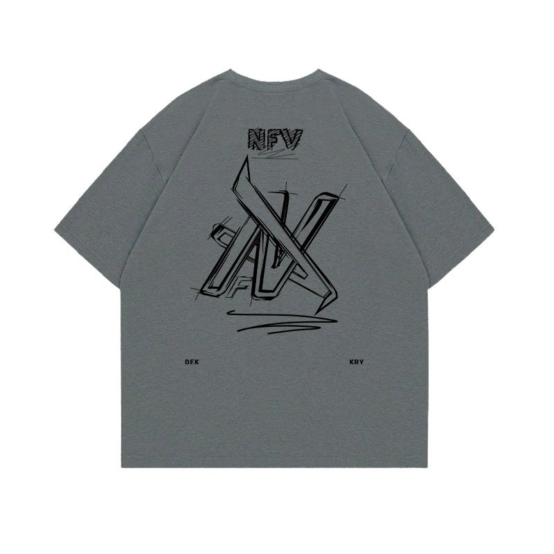 WBWR T