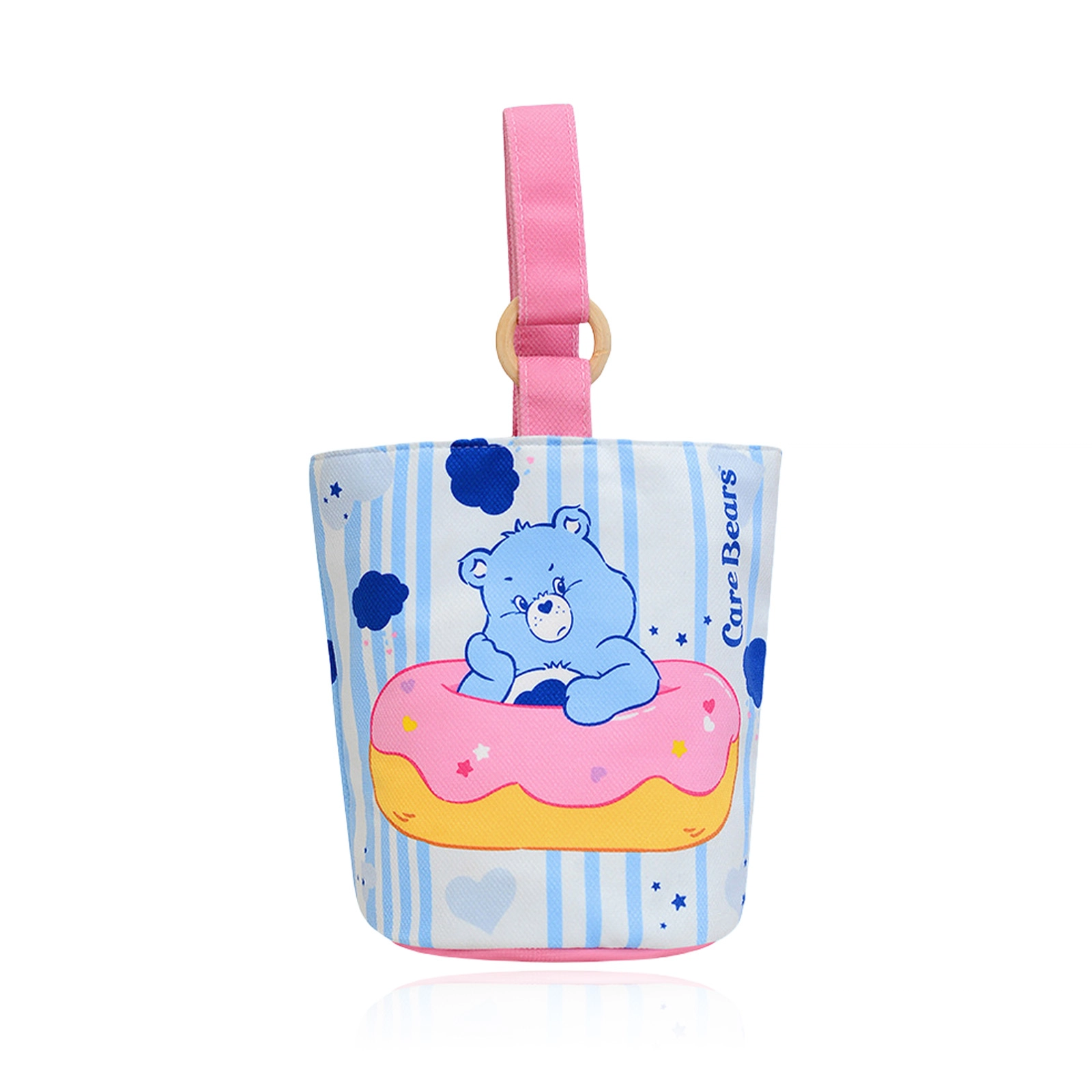 CAREBEARS