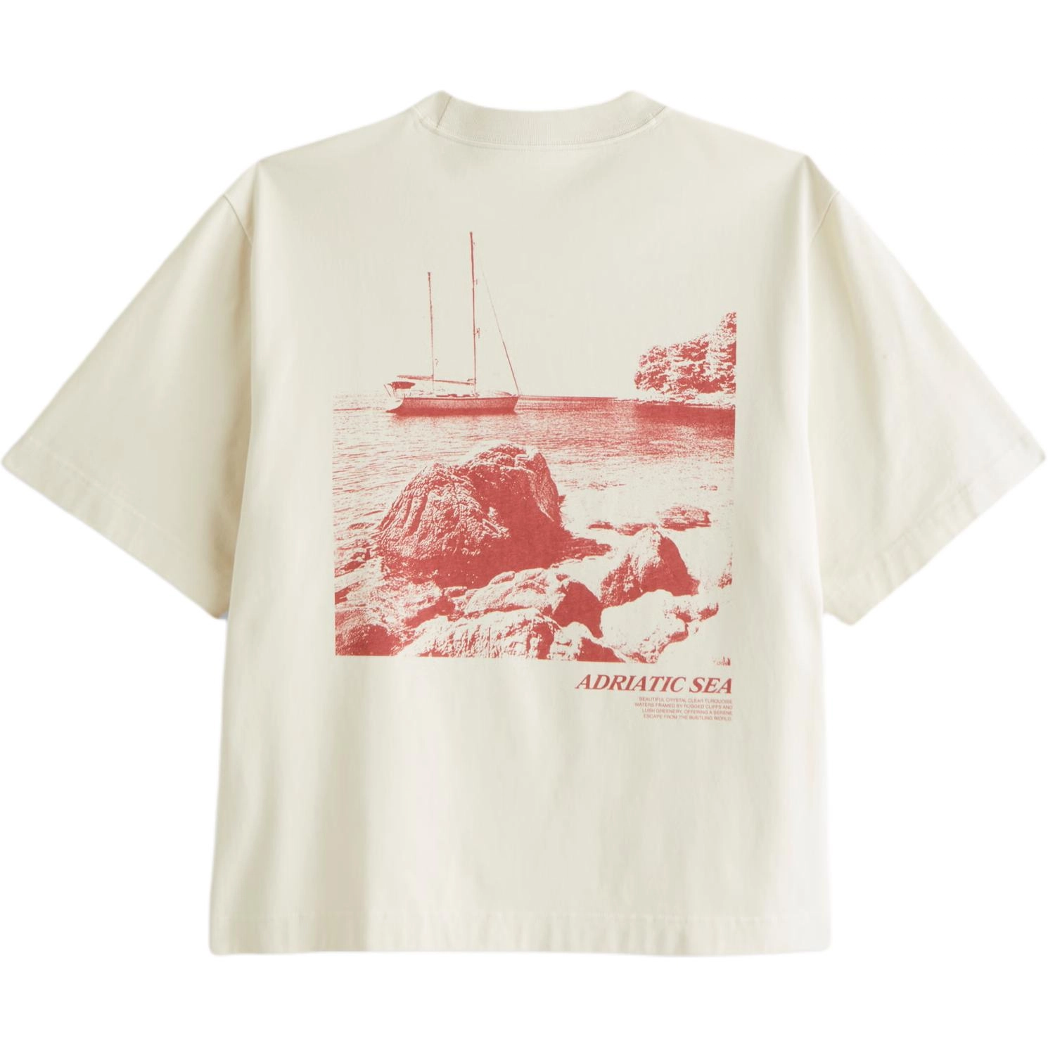 AbercrombieFitch T