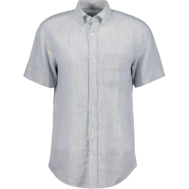 GANT