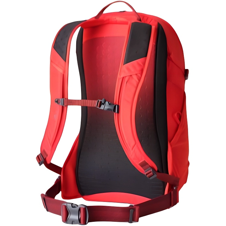 GREGORY x KIRO 20L