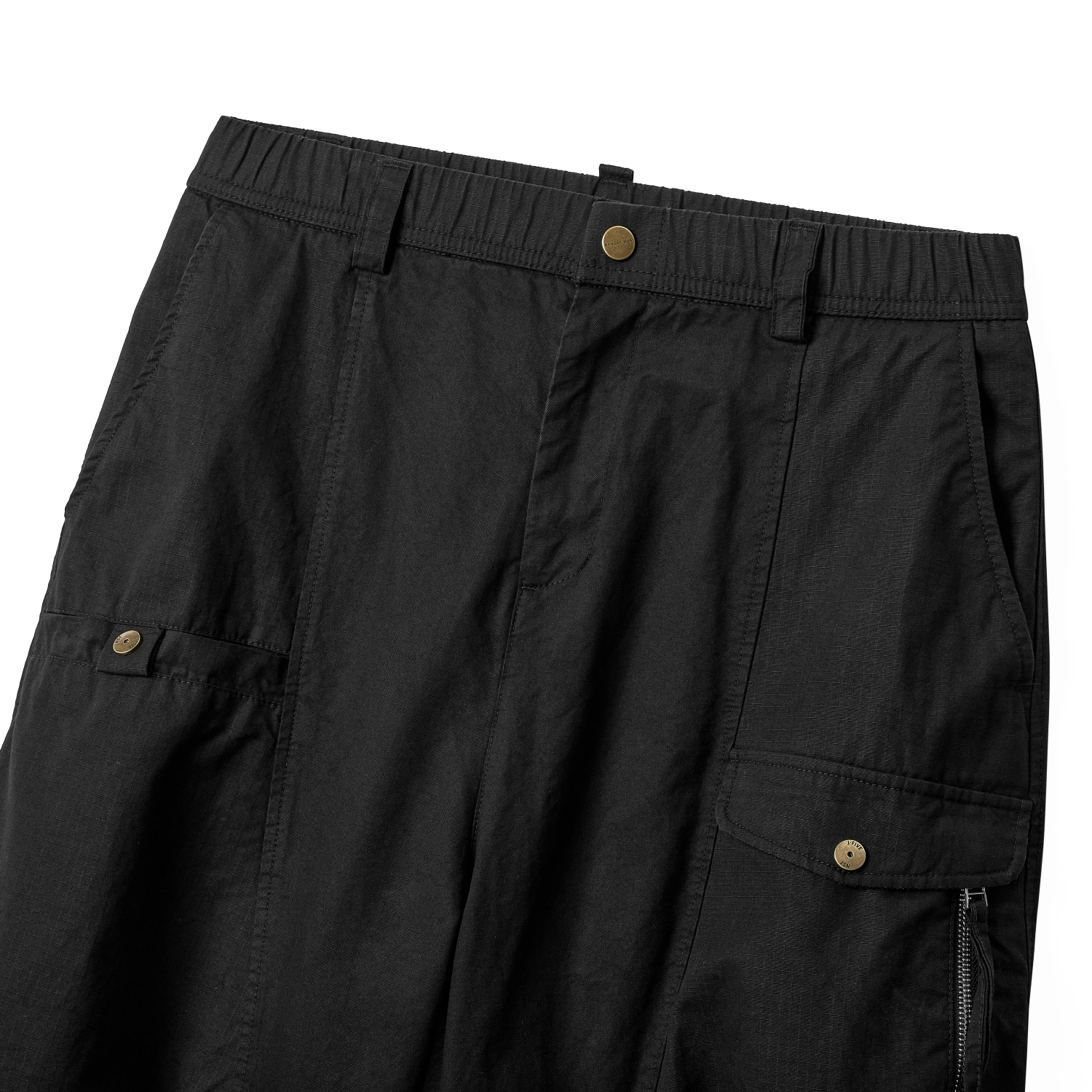 Lee Cooper