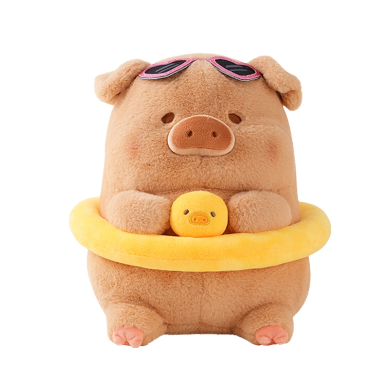 LuLu 30cm