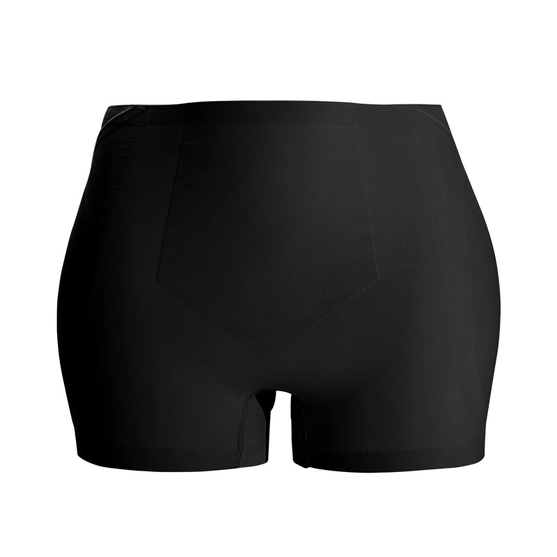 BONAS 1