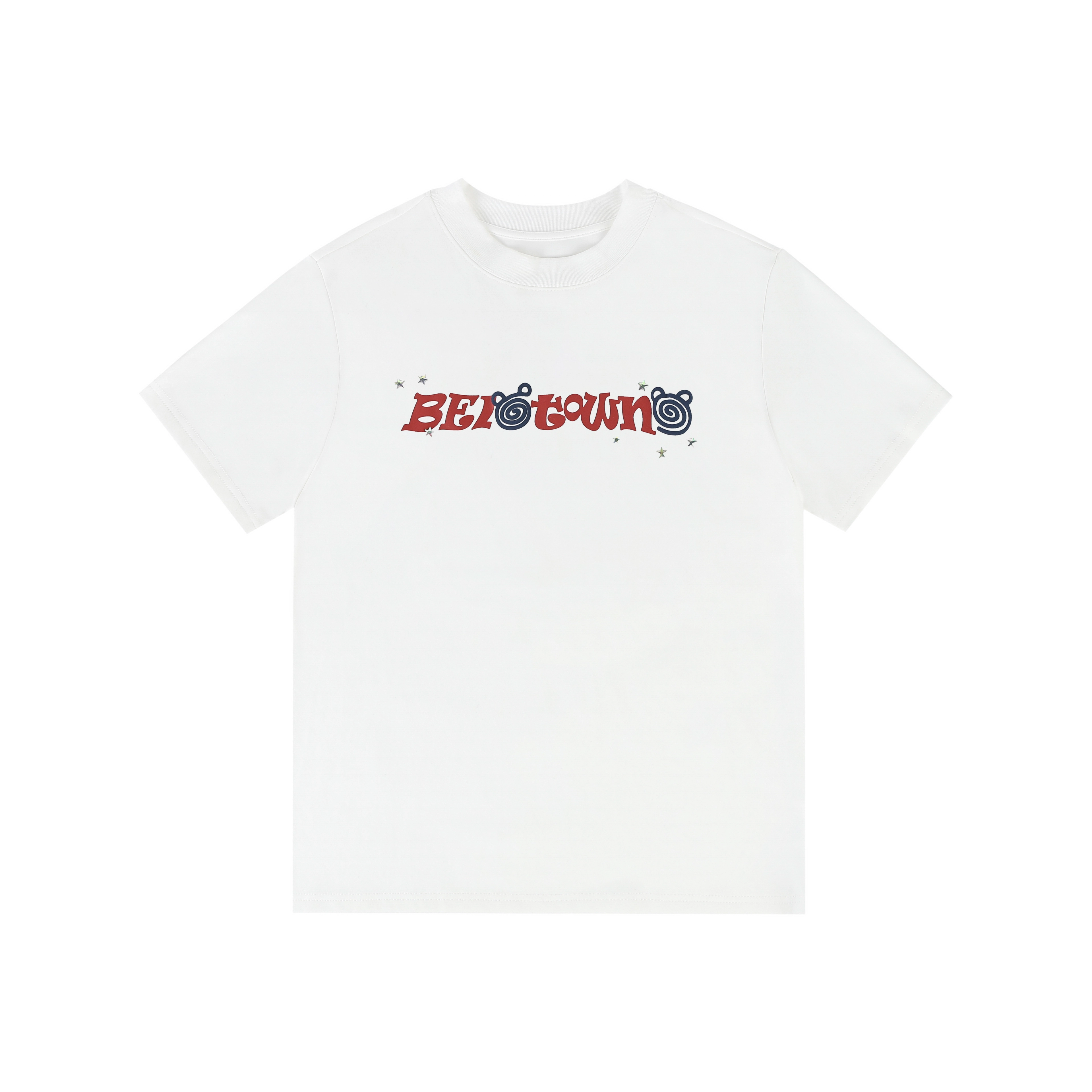 BEETLE TOWN T