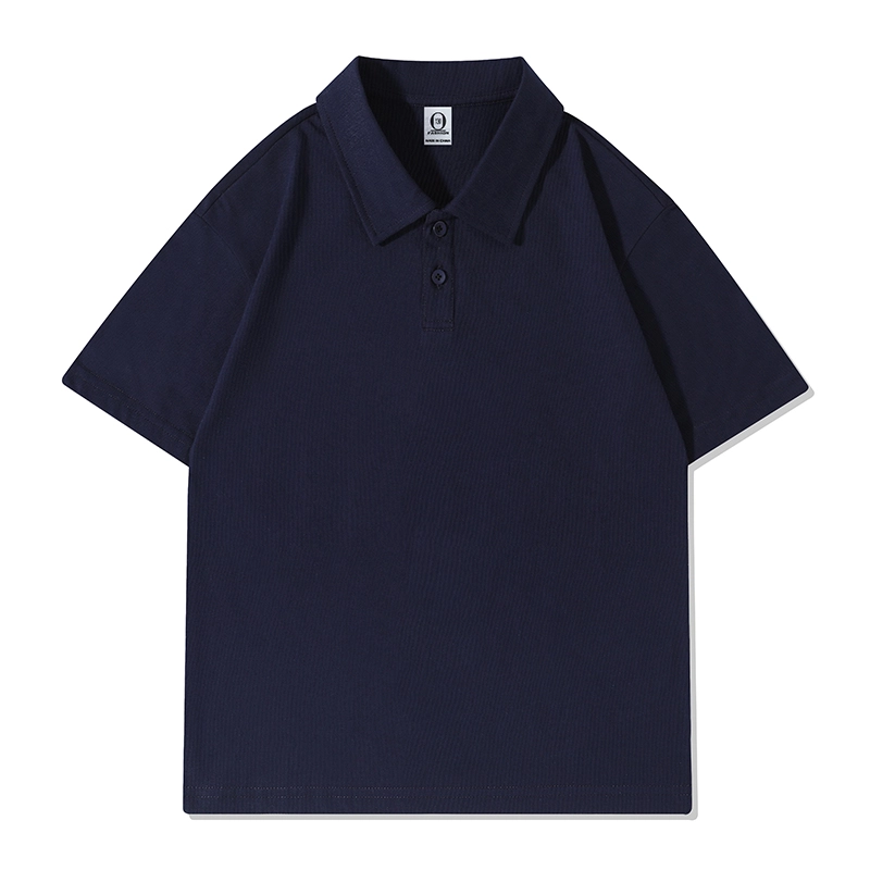 GXXX Polo
