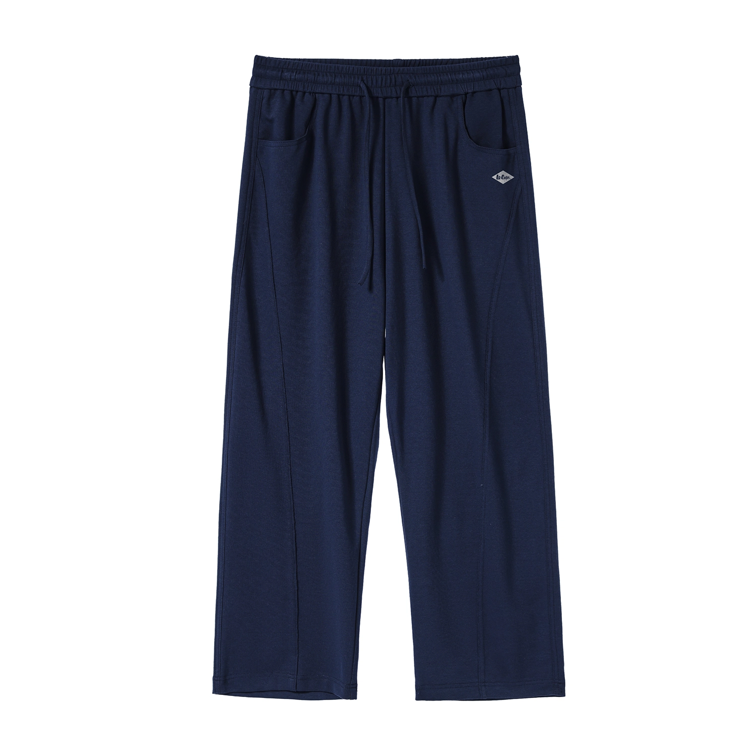 Lee Cooper