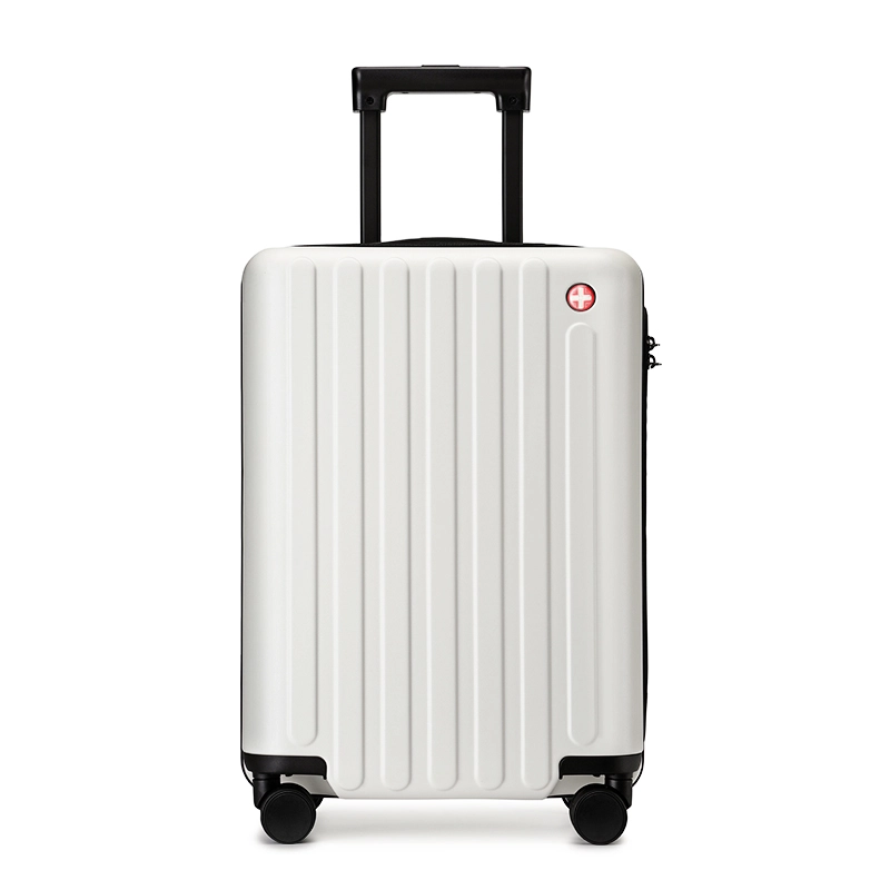 CROSSGEAR PC 20242628