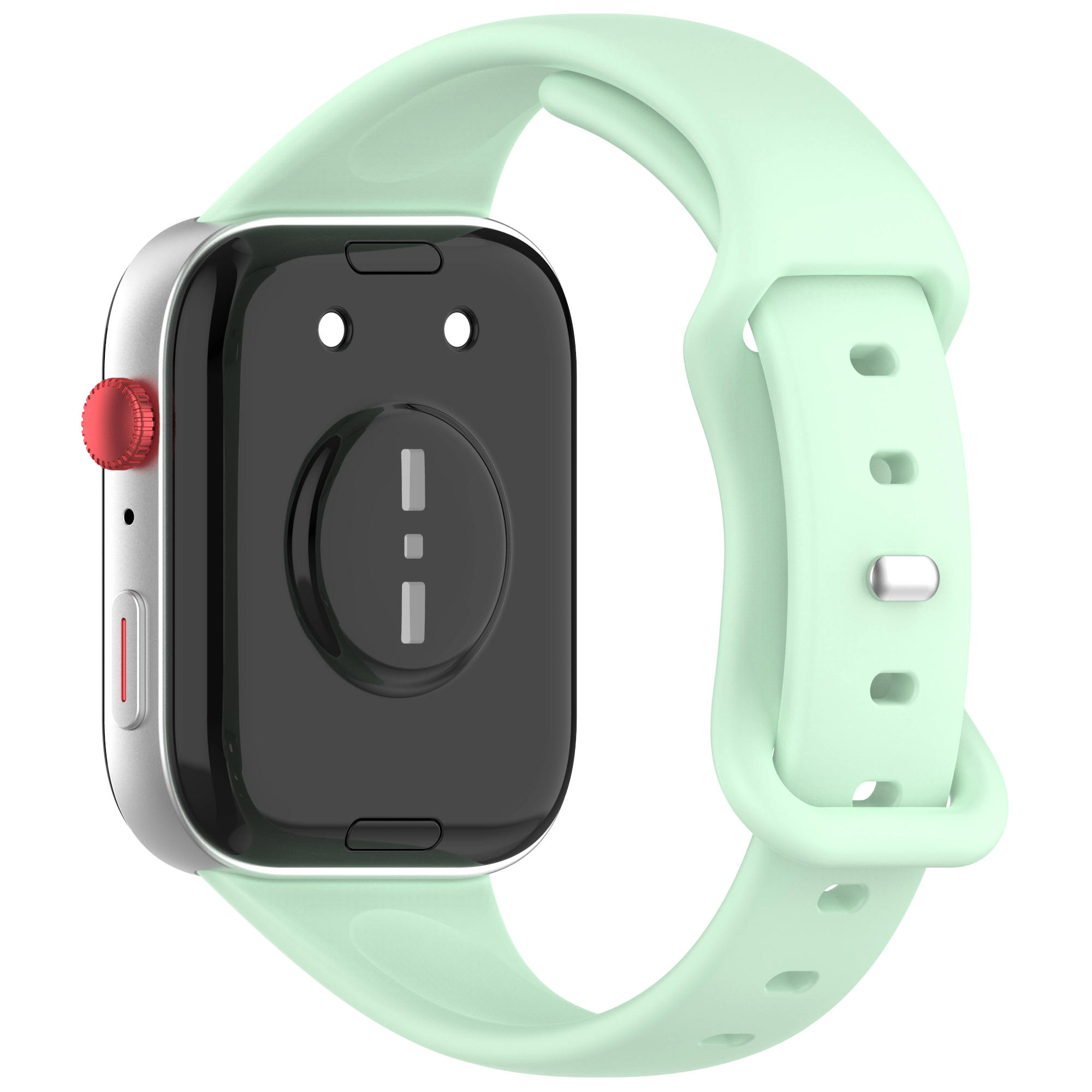 Antey 223mm Watch Fit4fit3watchfit4