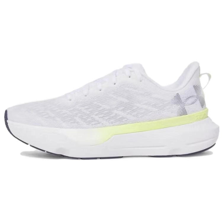 Under Armour Infinite Pro Breeze