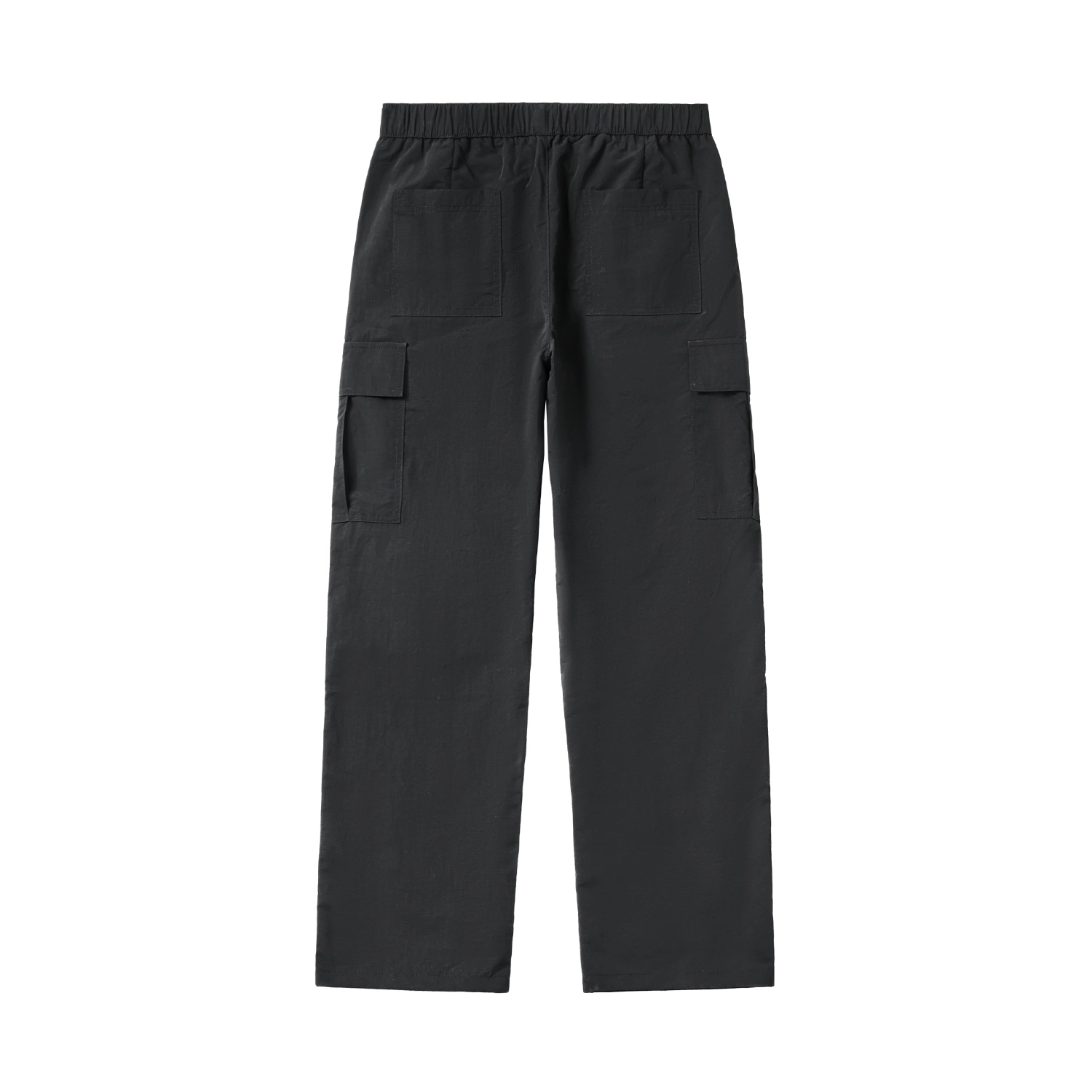 Lee Cooper