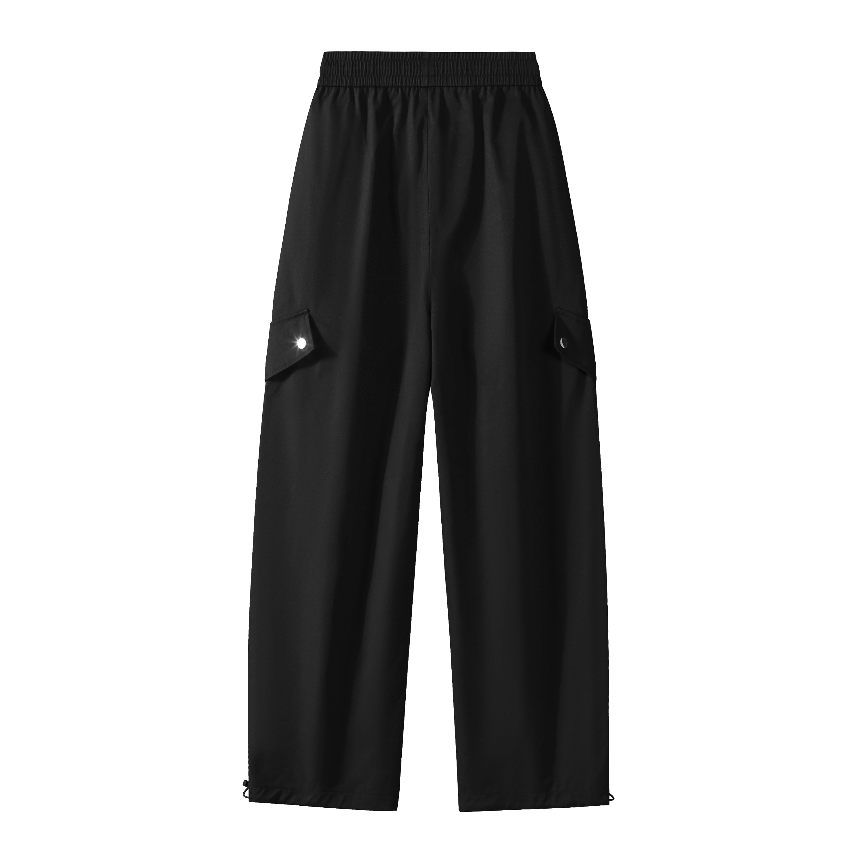 Quiksilver Rivi