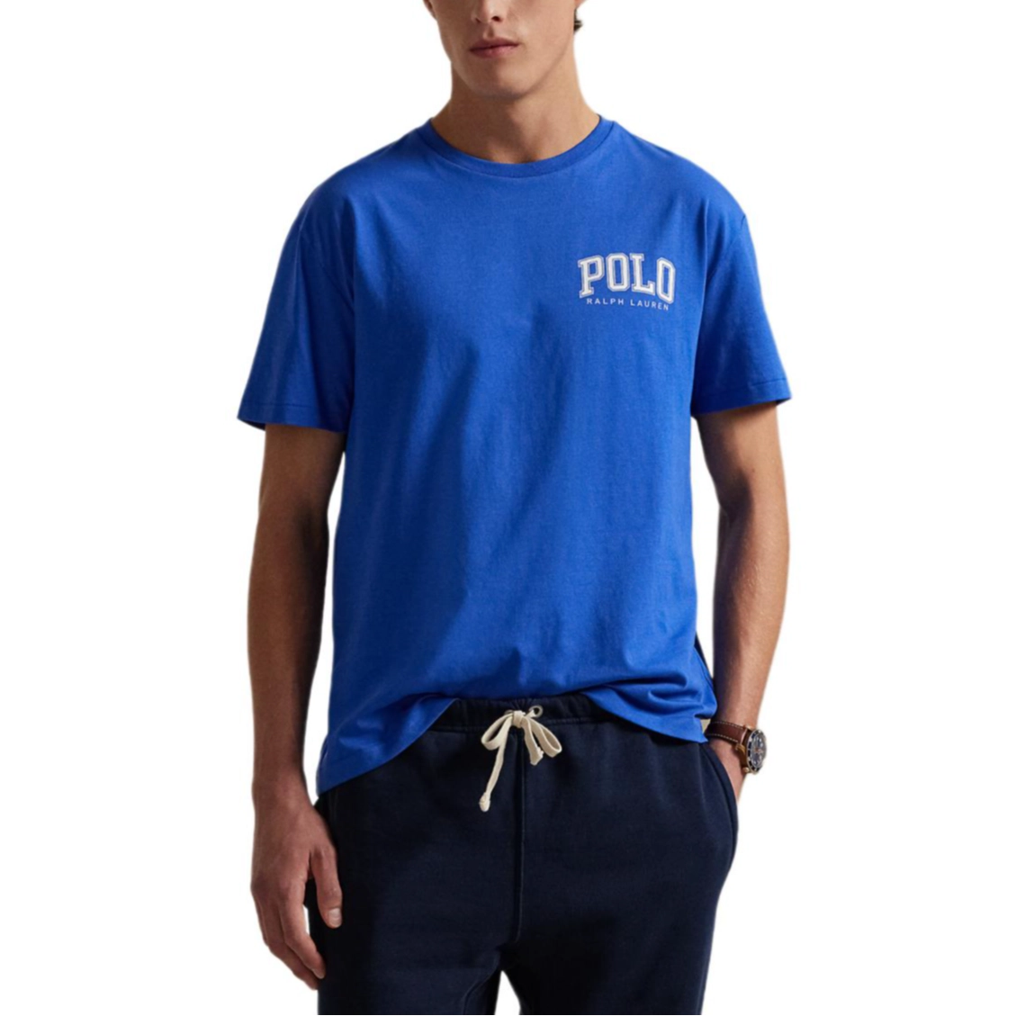 Polo Ralph Lauren T