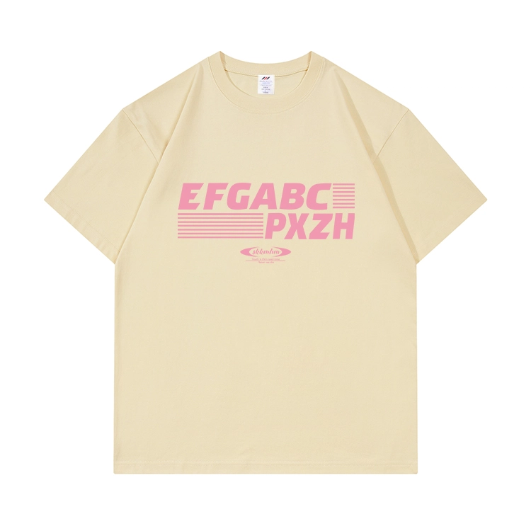 XDFM T